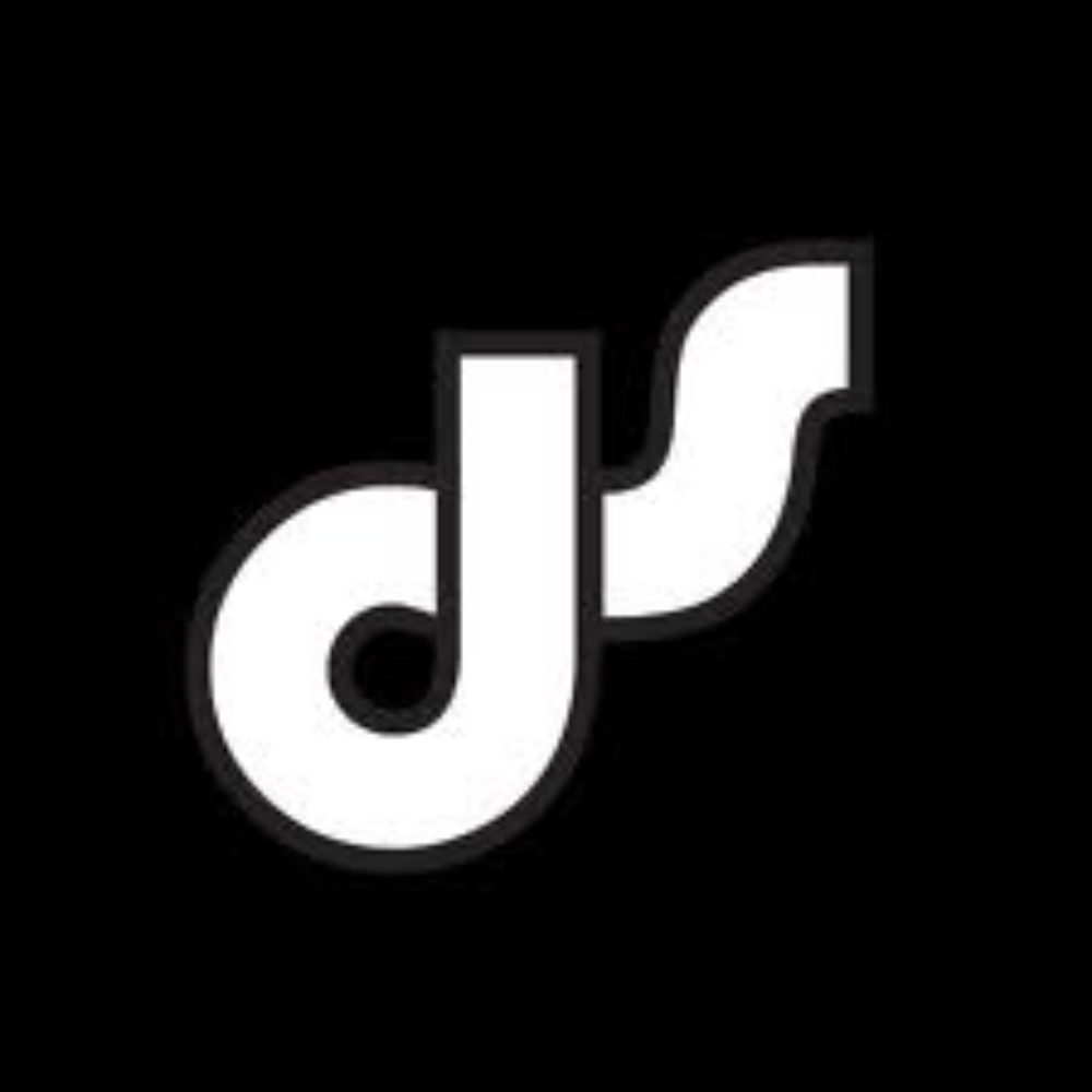 Meet your Posher, Donald